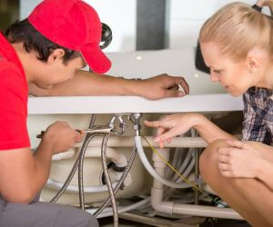 About Sewer Line Pros Windsor, MA